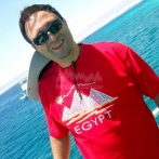 Fady yazbak